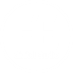 fe digital studio